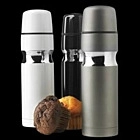 Vacuum Flasks & Thermos
