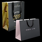 Paper Bags