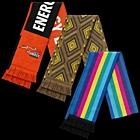 Scarfs