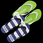 Thongs & Flip Flops