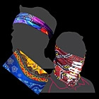 Bandanas