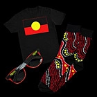 Clothing & Accessories