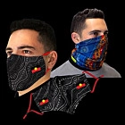 Face Masks