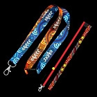 Lanyards