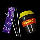 Drinkware