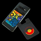 Phone & Tablet Accessories