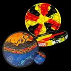 Sports Fun & Games