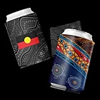 Stubby Holders