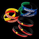 Wristbands