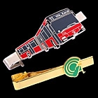Tie Clips