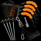 Banner Parts & Accessories