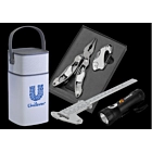 Tools & Equipment