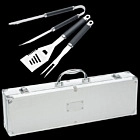 BBQ Accessories
