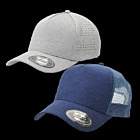 Trucker Caps