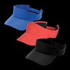 Visors