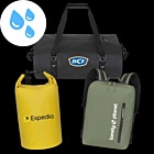 Waterproof Bags