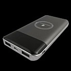 Wireless Power Banks