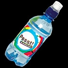 Bottled Water