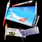 Banner Pens