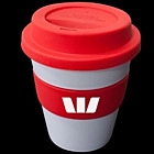 Reusable Coffee Cups