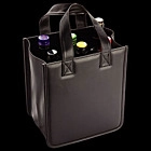 Wine Bags