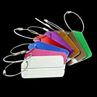 Luggage Tags
