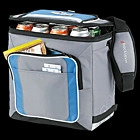 Cooler Bags