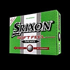 Golf Products