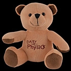 Plush Toys & Animals