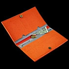 Felt Bags
