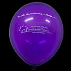 Balloons