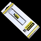 Power Bank Packaging