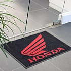 Floor & Entry Mats