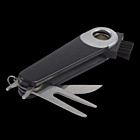 Other Golf Accessories