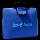 Neoprene Bags
