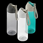 Tritan Bottles