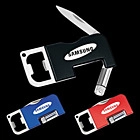 Knives & Multi Tools