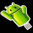 (M tech) Web Keys