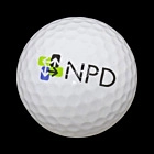 Golf Balls