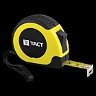 Measuring Tapes
