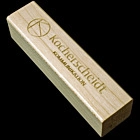 Wood Power Banks