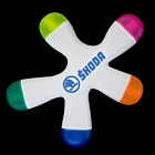 Highlighters