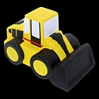 Transport & Machinery
