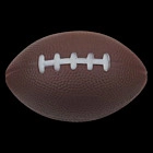 Sports Balls