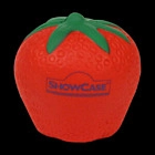 Food Fruit & Vegetables