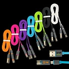 Power Bank Accessories