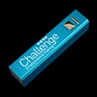 Metal Power Banks