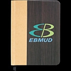 Notebooks & Journals