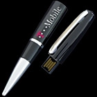 USB Pen Drives