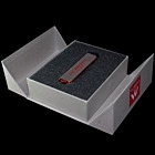 USB Packaging